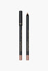Legendary Longwear Lip Liner 1.2g